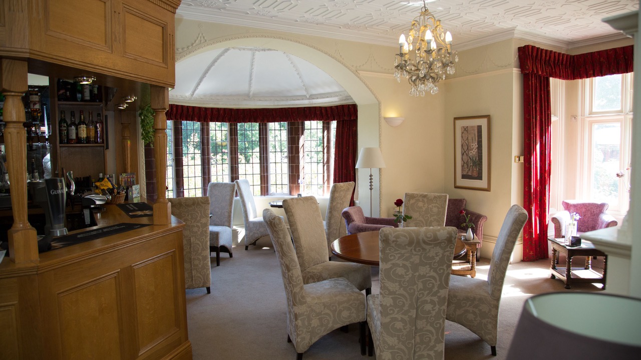 Photo of Others in Sheringham