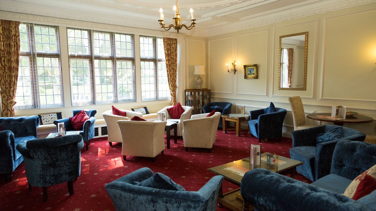 Photo of Others in Sheringham