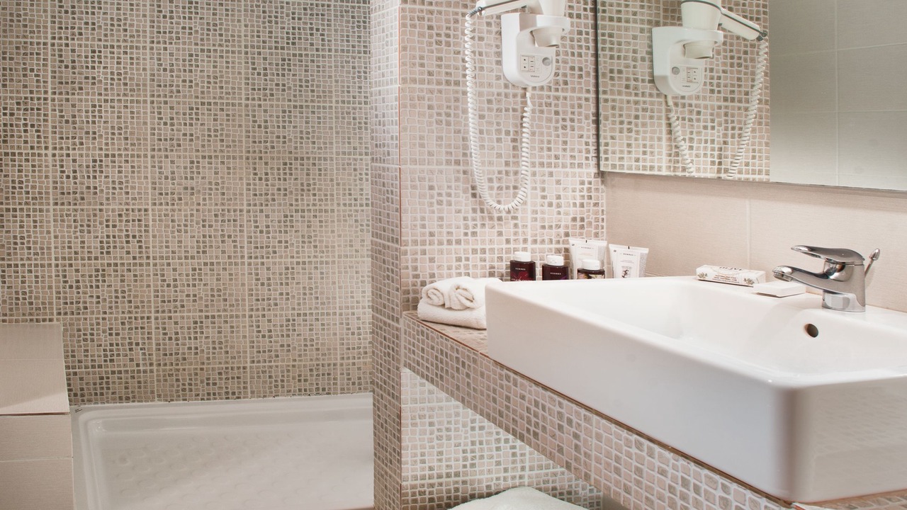 Photo of Bedroom in Agia Pelagia