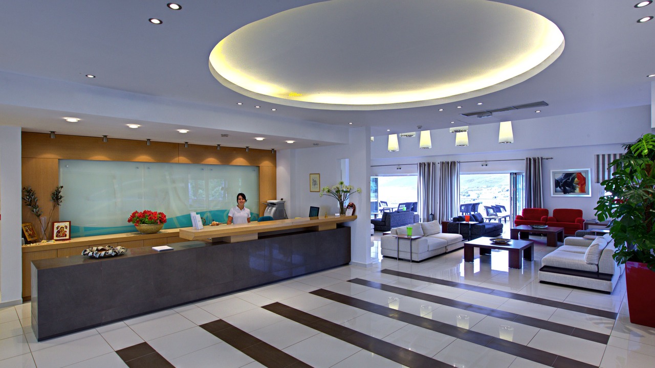 Photo of Others in Agia Pelagia