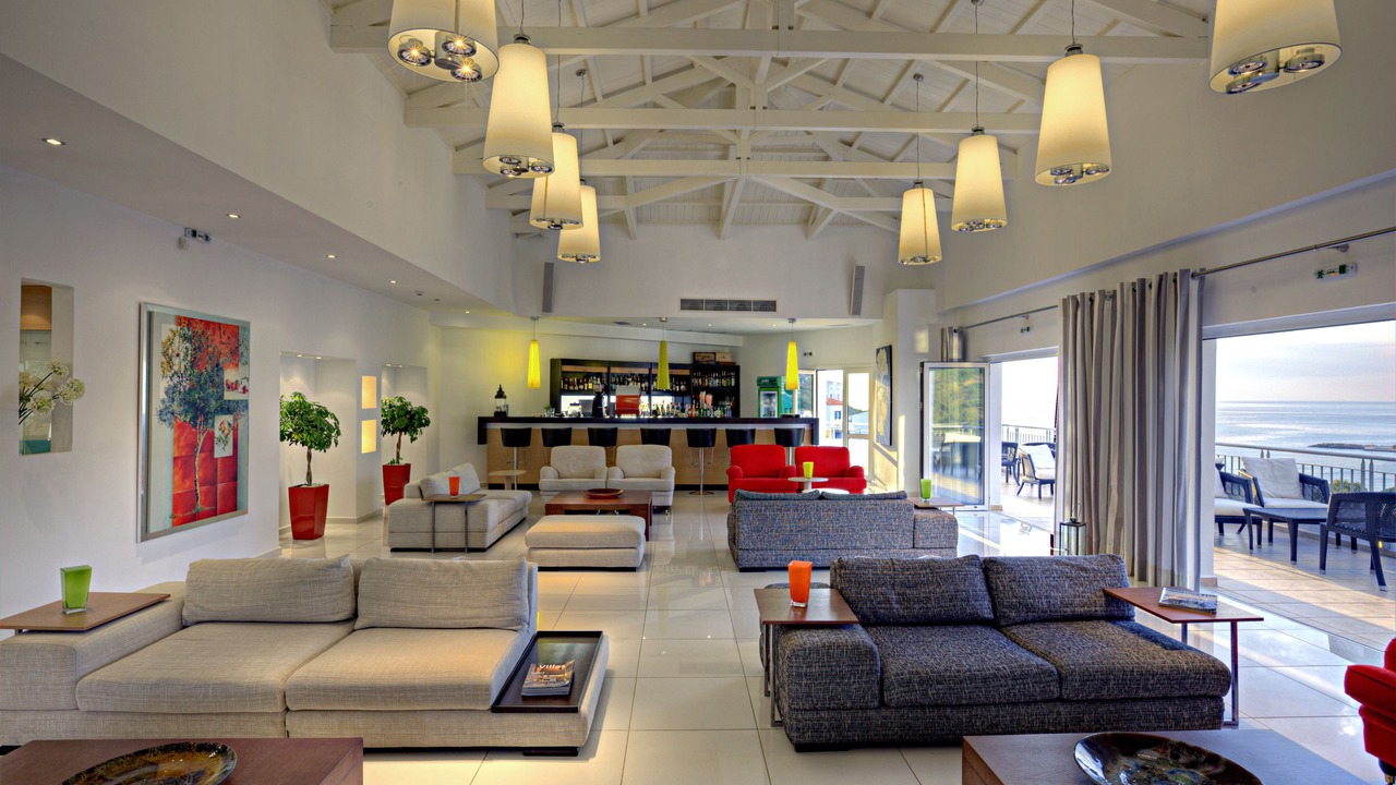 Photo of Others in Agia Pelagia