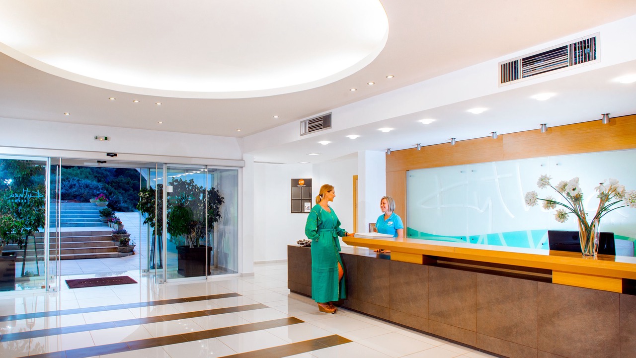 Photo of Others in Agia Pelagia