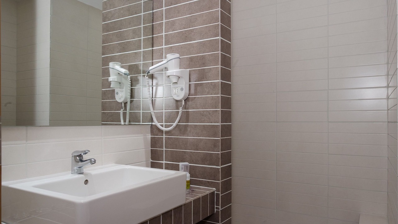 Photo of Others in Agia Pelagia