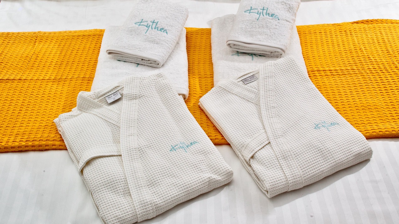 Photo of Bedroom in Agia Pelagia