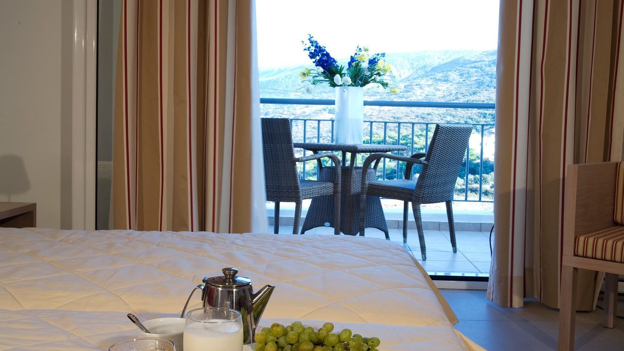 Photo of Others in Agia Pelagia