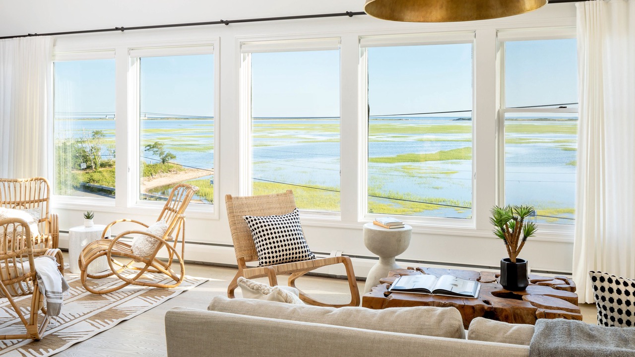 Photo of Others in Provincetown