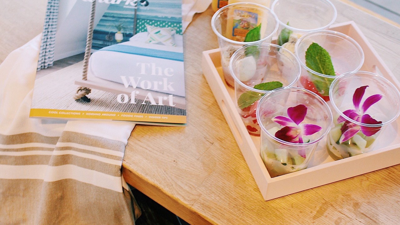 Photo of Others in Provincetown