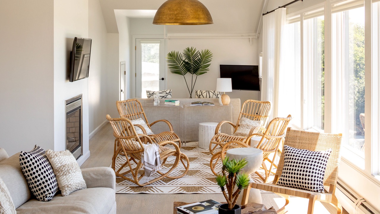 Photo of Others in Provincetown