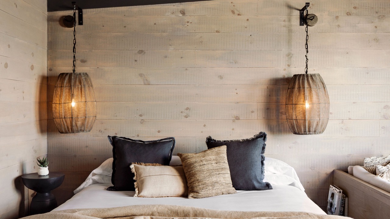 Photo of Others in Provincetown