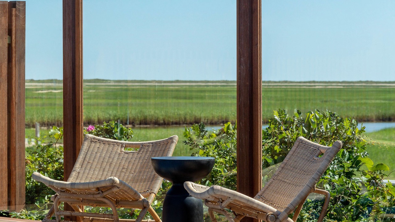 Photo of Outdoor in Provincetown