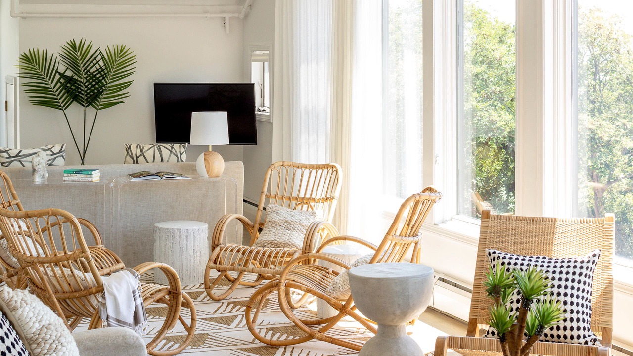 Photo of Others in Provincetown