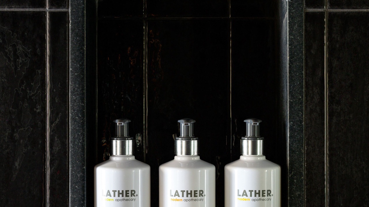 Photo of Others in Provincetown