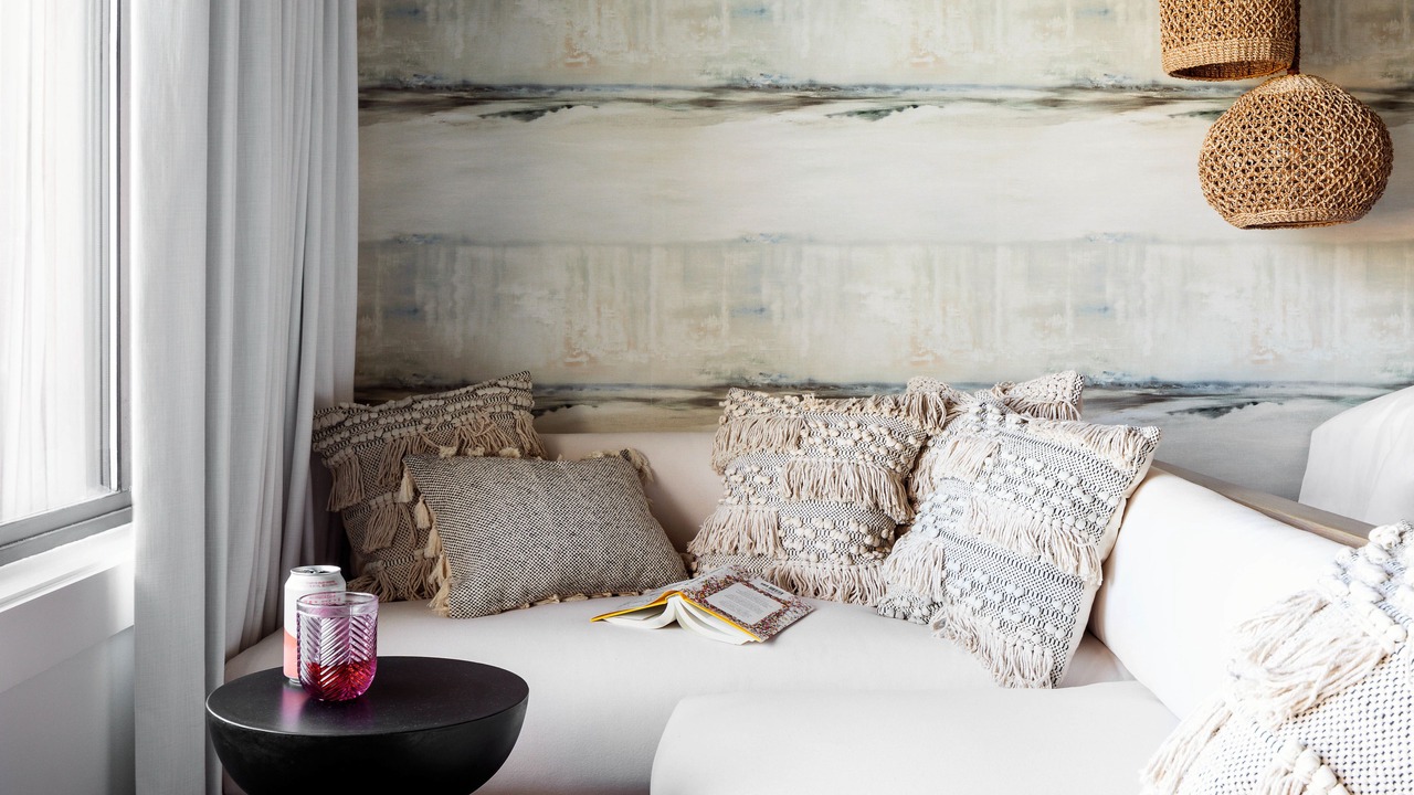 Photo of Others in Provincetown