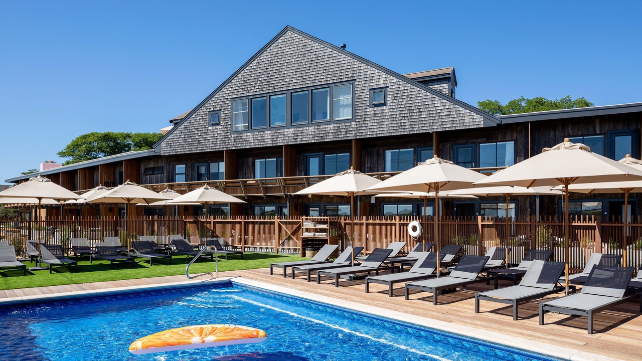 Photo of Outdoor in Provincetown