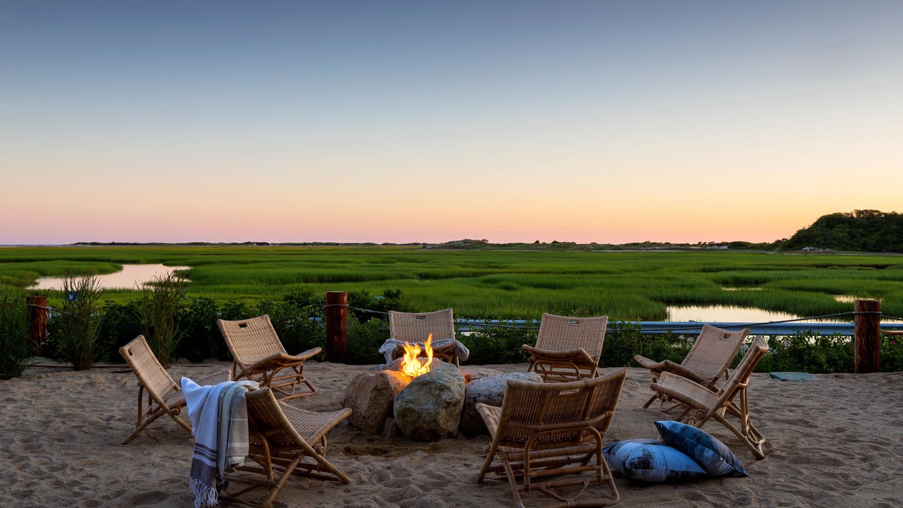 Photo of Others in Provincetown