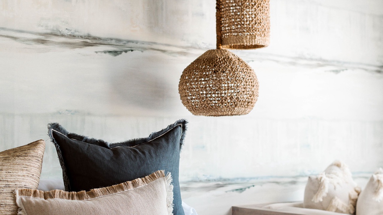 Photo of Others in Provincetown