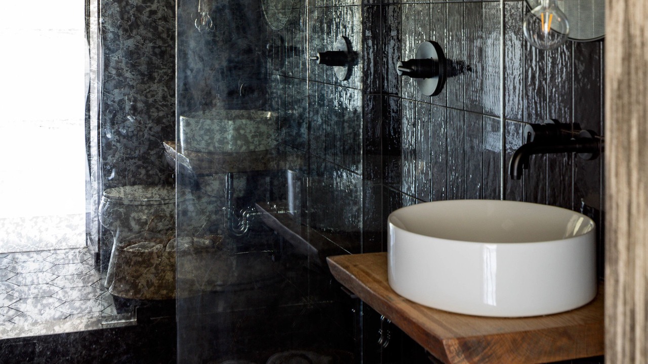 Photo of Others in Provincetown