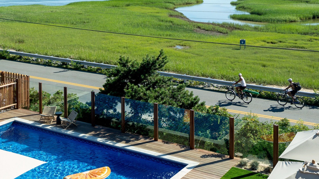 Photo of Outdoor in Provincetown