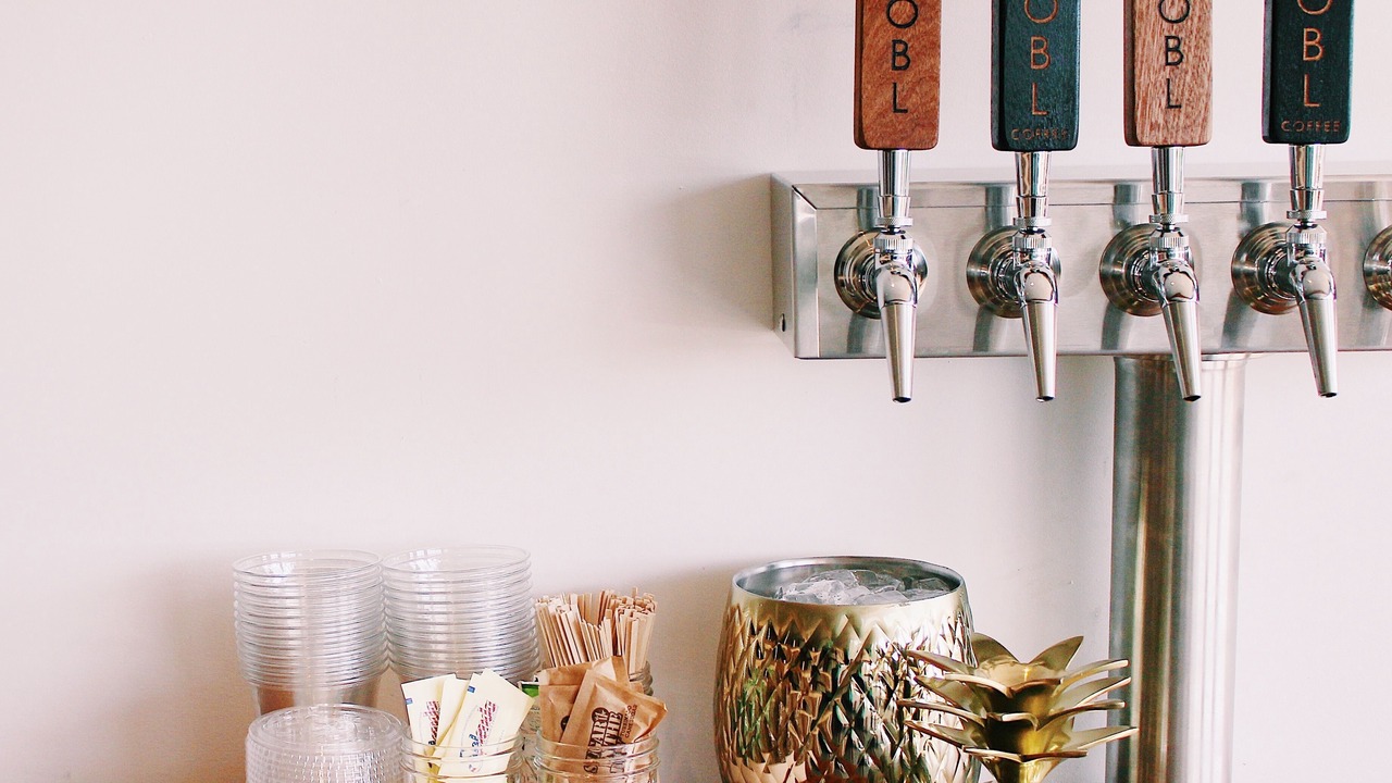 Photo of Others in Provincetown