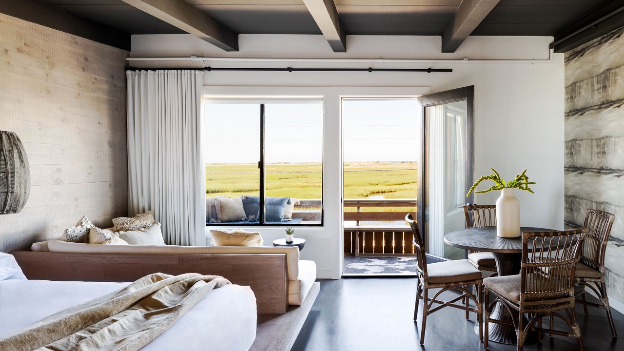 Photo of Others in Provincetown