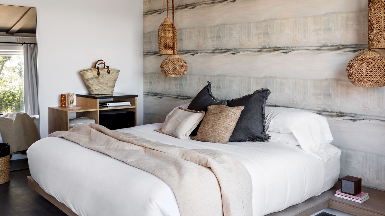 Photo of Others in Provincetown