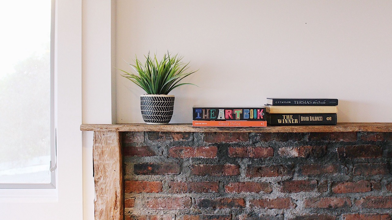 Photo of Others in Provincetown