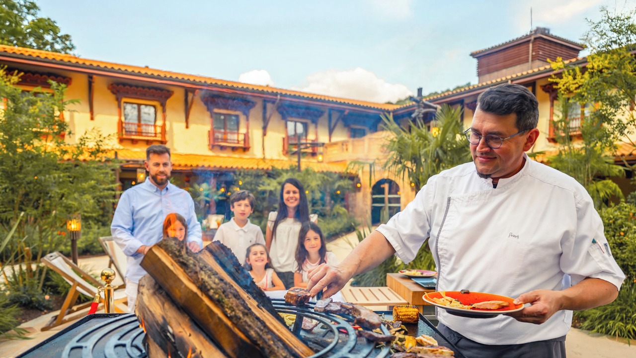 Photo of Outdoor in Dolancourt