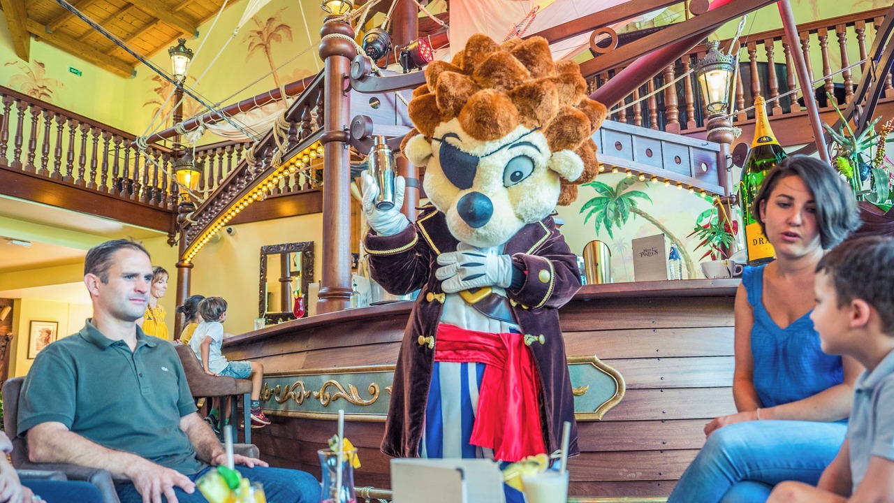 Photo of Others in Dolancourt