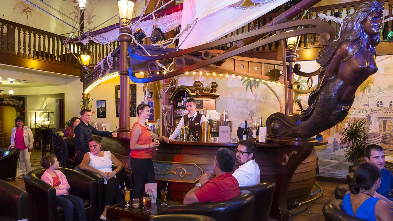 Photo of Others in Dolancourt