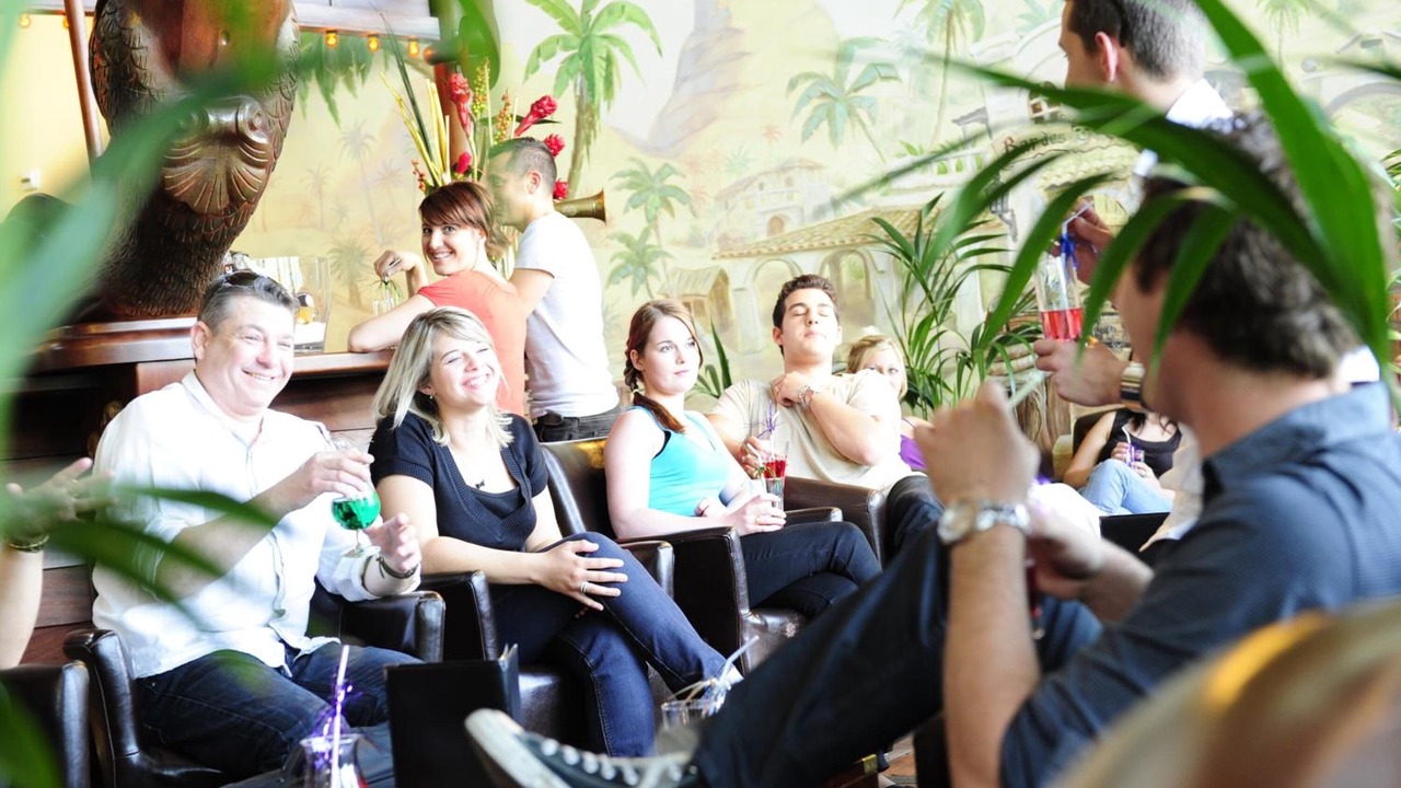 Photo of Others in Dolancourt