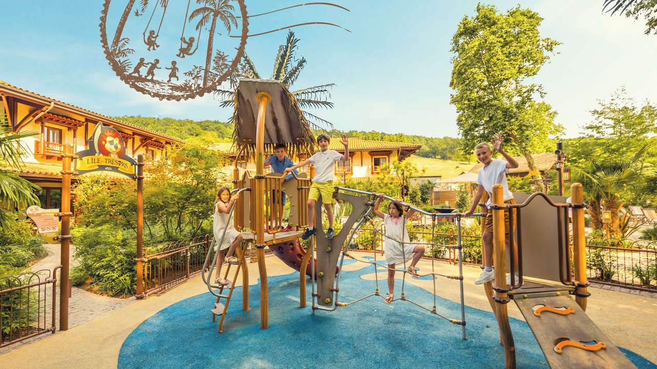 Photo of Others in Dolancourt