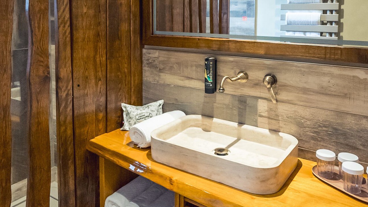 Photo of Others in Dolancourt