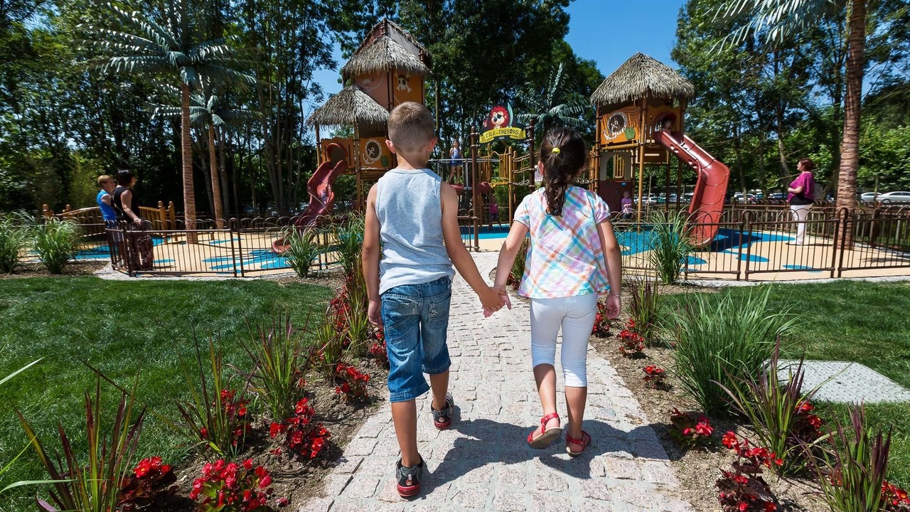 Photo of Outdoor in Dolancourt