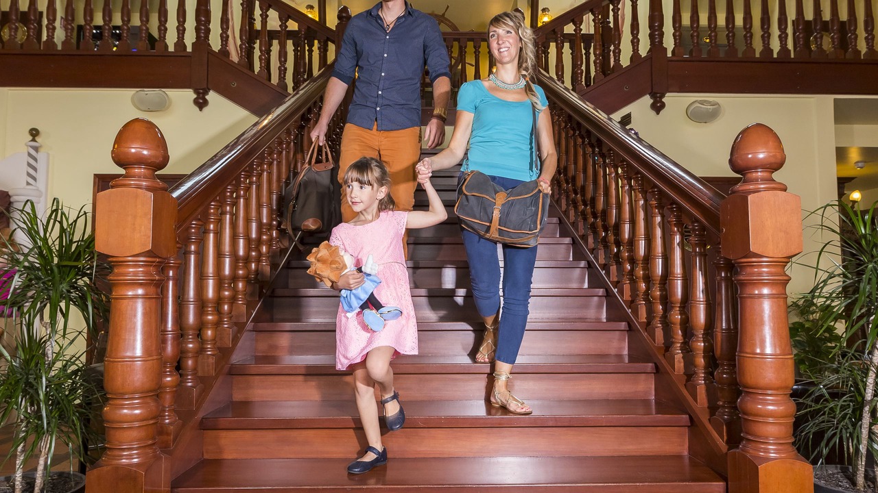 Photo of Others in Dolancourt