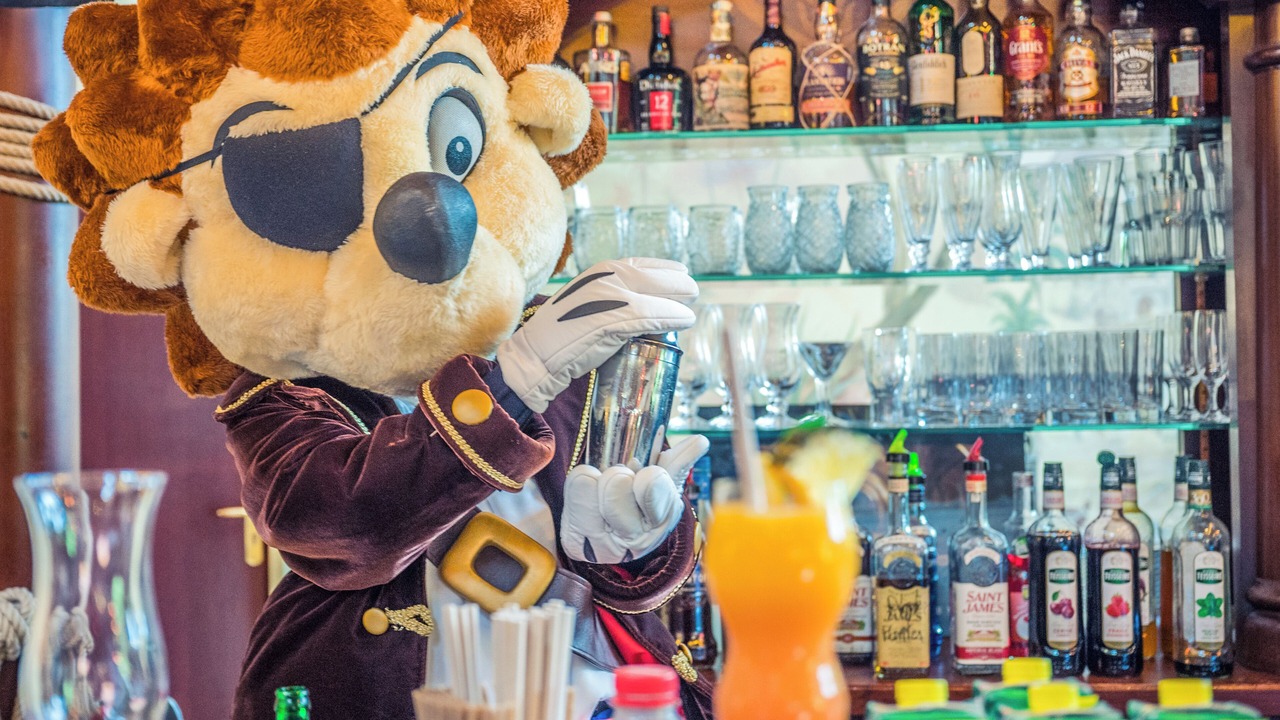 Photo of Others in Dolancourt