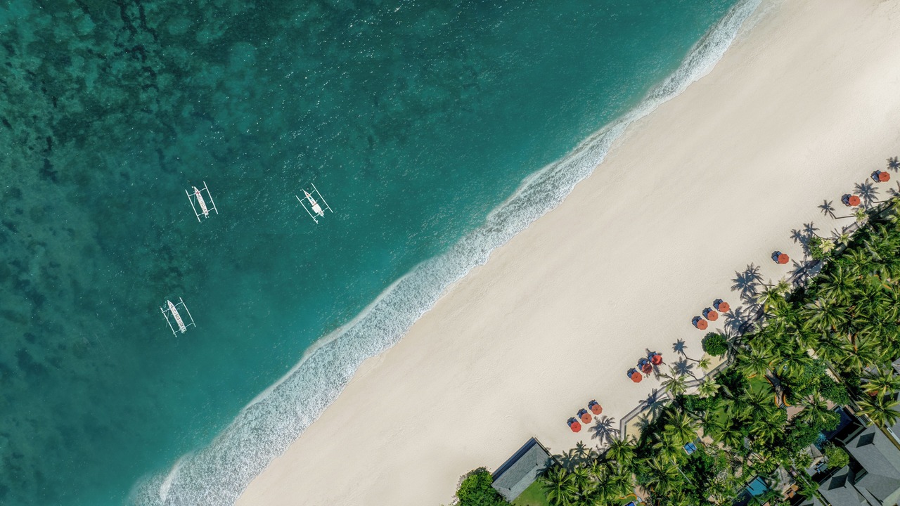 Photo of Others in BTDC