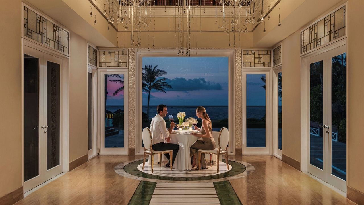 Photo of Others in BTDC