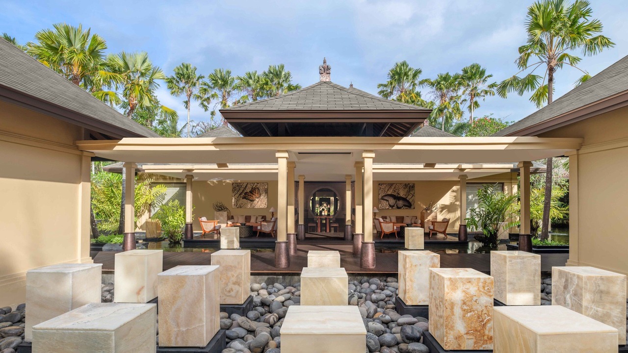 Photo of Bedroom in BTDC