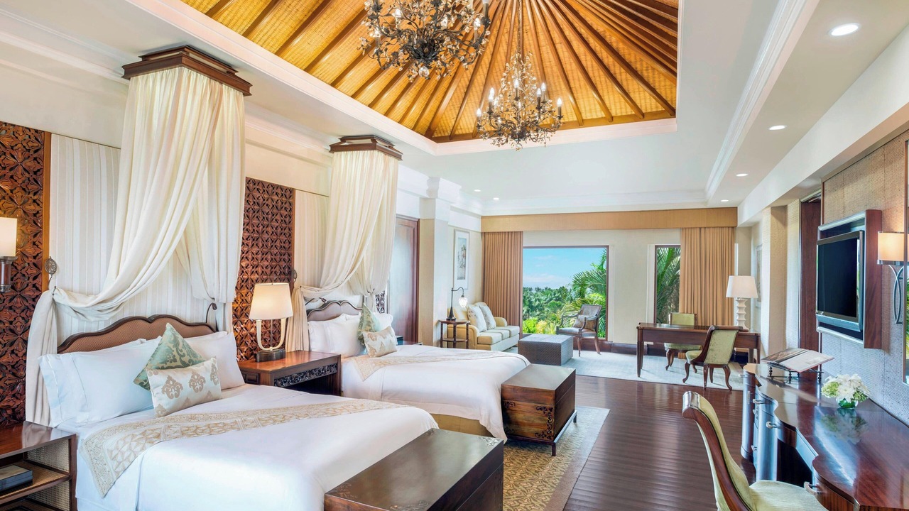 Photo of Others in BTDC