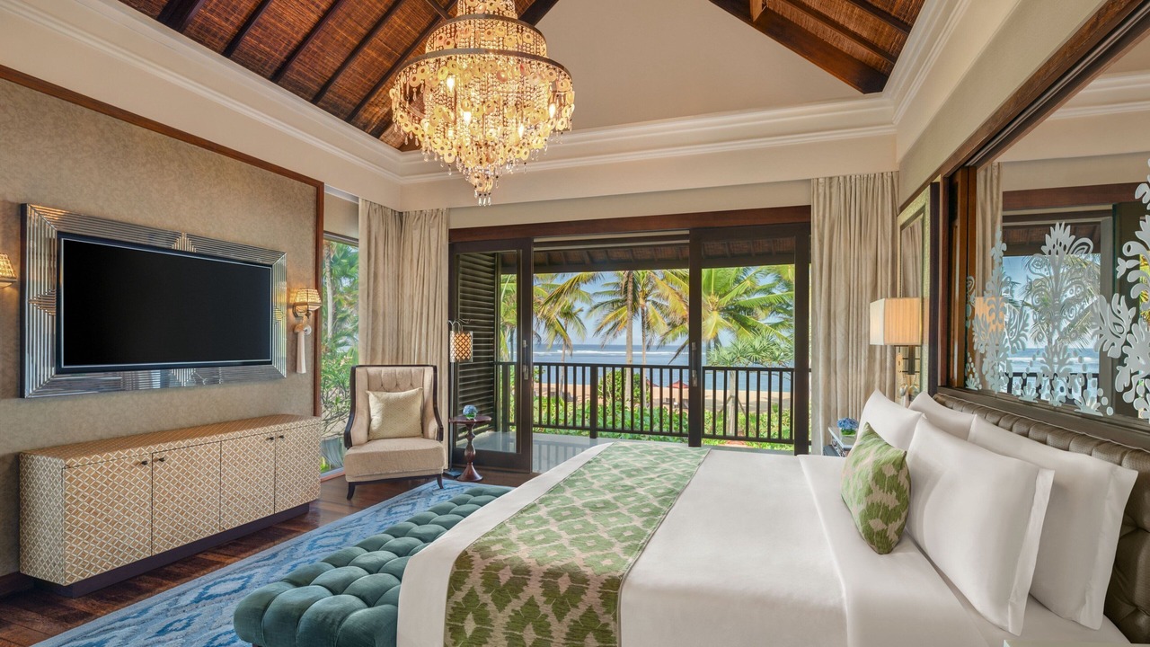 Photo of Others in BTDC