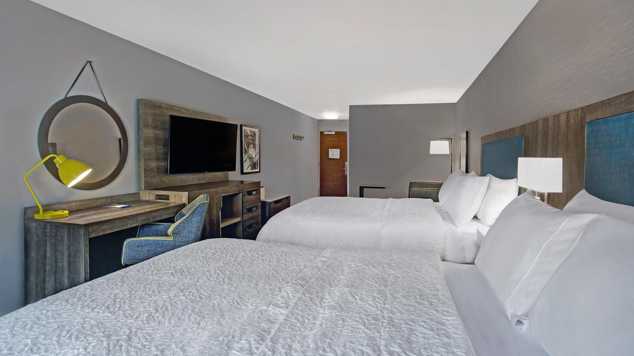 Photo of Bedroom in Westfield