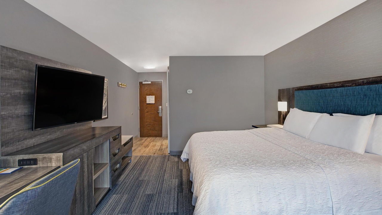 Photo of Bedroom in Westfield