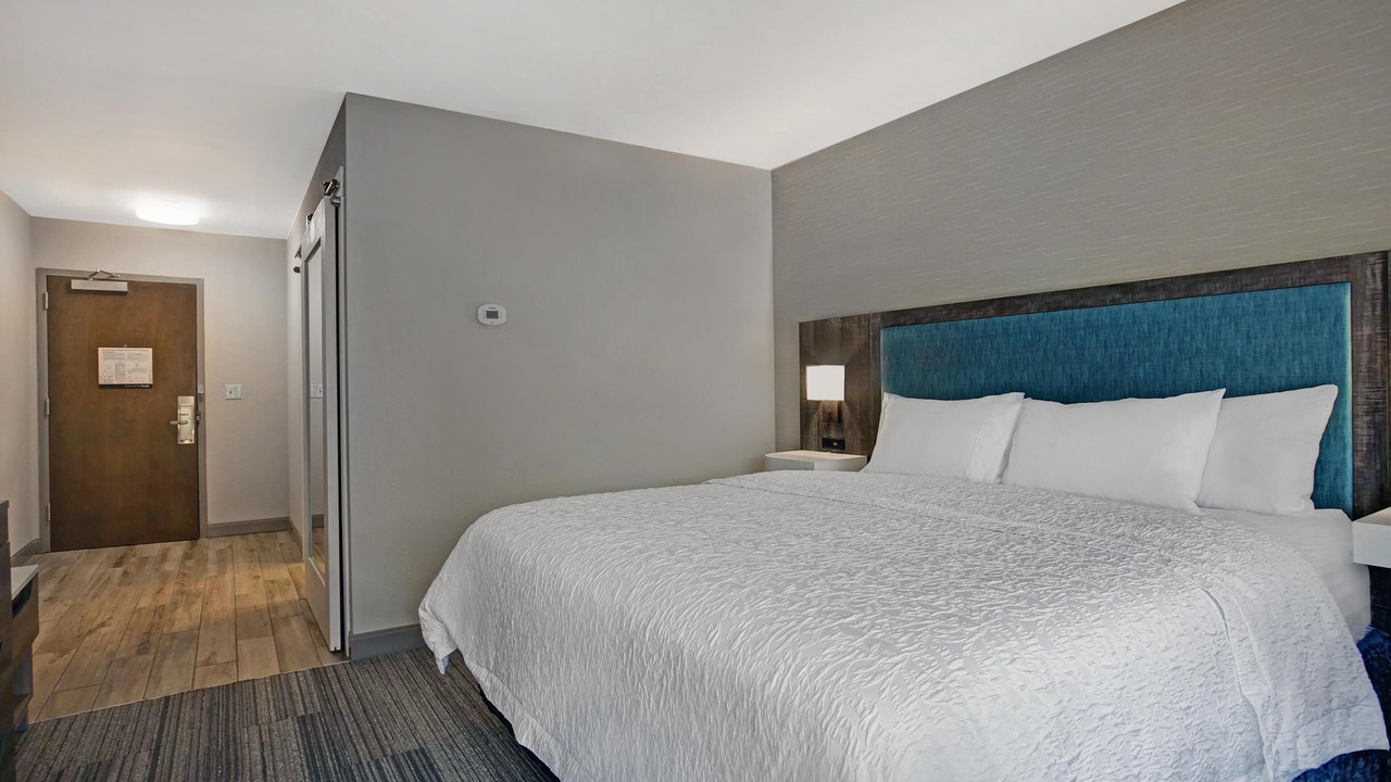 Photo of Bedroom in Westfield