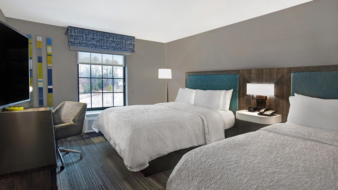 Photo of Bedroom in Westfield