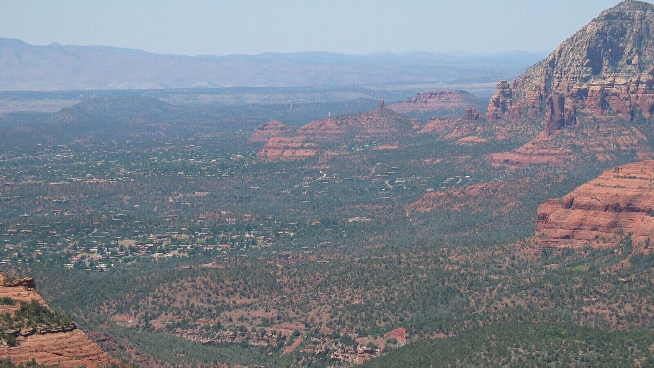 Photo of Others in Lake Montezuma