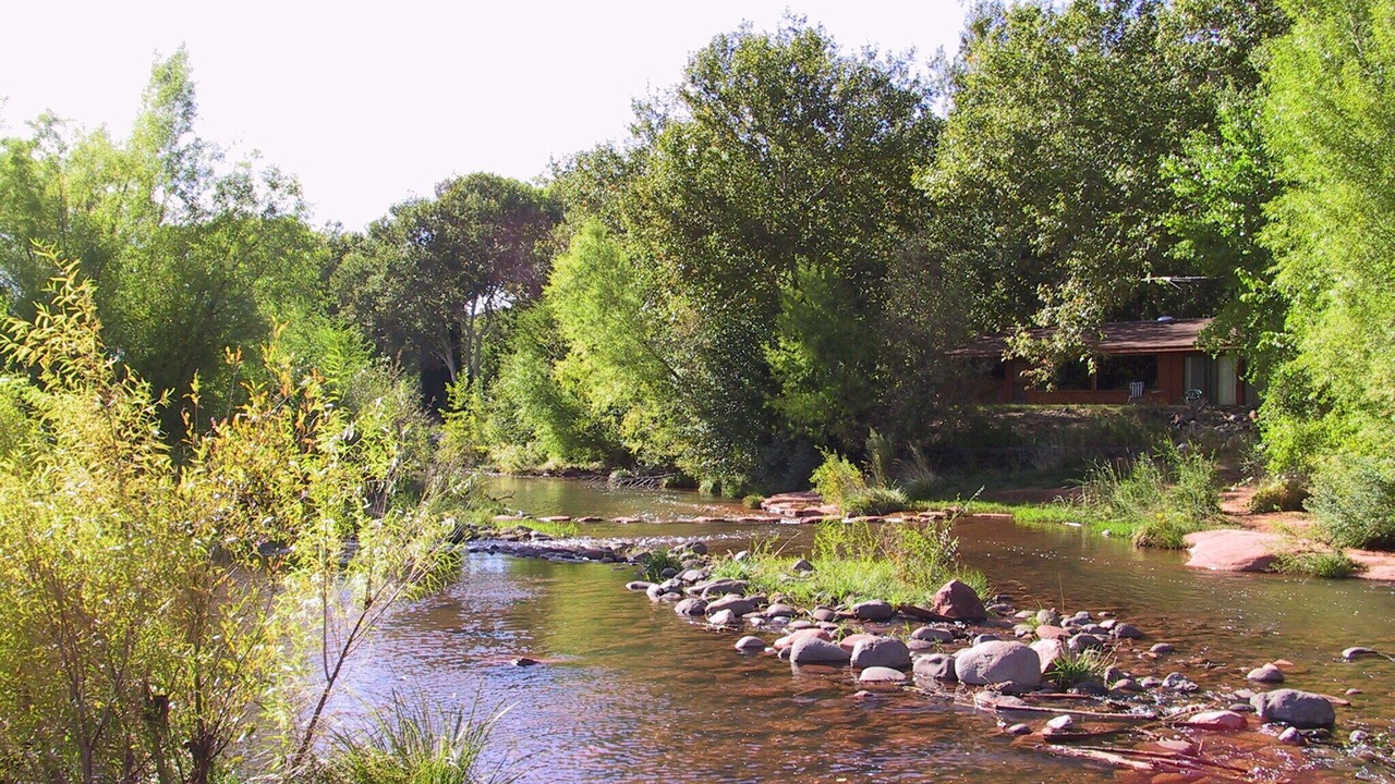 Photo of Others in Lake Montezuma