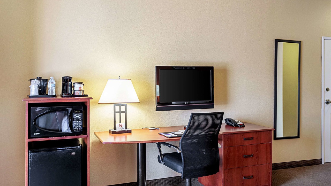 Photo of Bedroom in Tyler