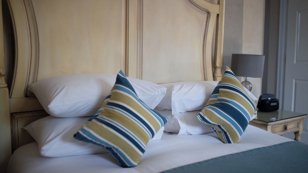 Photo of Others in Overstrand