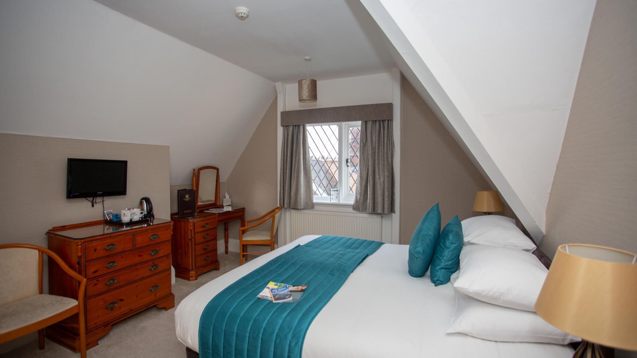 Photo of Others in Overstrand