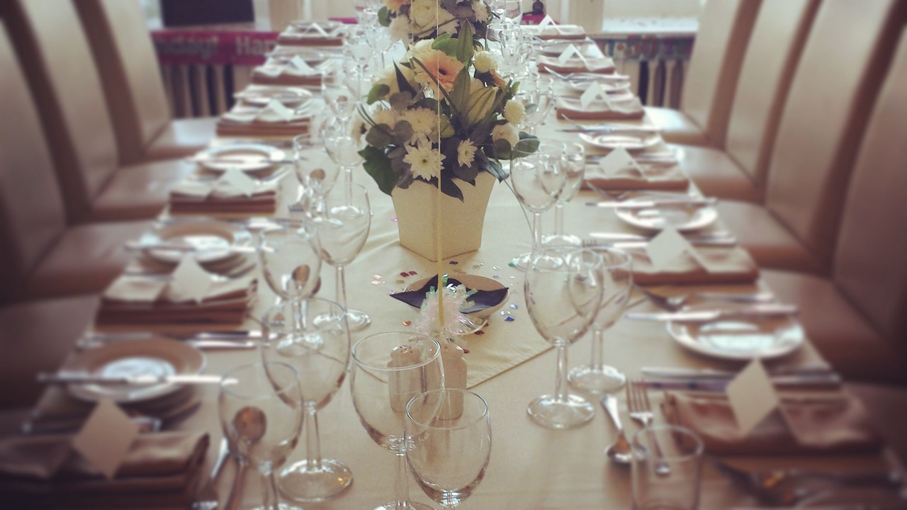 Photo of Others in Overstrand